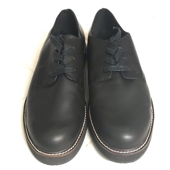 forever 21 dress shoes
